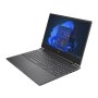 HP Victus 15-fb2007nm (Mica silver) FHD IPS 144Hz, R5 8645HS, 16GB, 512GB SSD, RTX 4060 8GB (A70PNEA) - slika 5