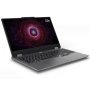 LENOVO LOQ 15ARP9 (Luna Grey) FHD IPS 144Hz, Ryzen 7 7435HS, 24GB, 512GB SSD, RTX 4060 8GB (83JC00G9YA) - slika 2