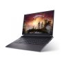 DELL G16 7630 (QHD+ 240Hz 300nits, i9-13900HX, 64GB, 1TB SSD, RTX 4070 8GB, RGB Backlit) - slika 1