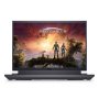 DELL G16 7630 (QHD+ 240Hz 300nits, i9-13900HX, 64GB, 1TB SSD, RTX 4070 8GB, RGB Backlit) - slika 2