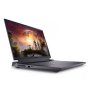 DELL G16 7630 (QHD+ 240Hz 300nits, i9-13900HX, 64GB, 1TB SSD, RTX 4070 8GB, RGB Backlit) - slika 3