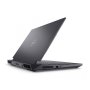 DELL G16 7630 (QHD+ 240Hz 300nits, i9-13900HX, 64GB, 1TB SSD, RTX 4070 8GB, RGB Backlit) - slika 5