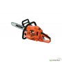 ECHO Motorna testera CS-310ES/35RC91 - slika 1