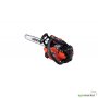 ECHO Motorna testera CS-2511TES - slika 1