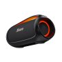 Xwave Xwave B No.1. Bluetooth zvučnik v5.3/TWS/60W/120W PMPO/USB2.0/Aux-Line In/7000mAh - slika 2