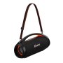 Xwave Xwave B No.1. Bluetooth zvučnik v5.3/TWS/60W/120W PMPO/USB2.0/Aux-Line In/7000mAh - slika 3