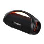 Xwave Xwave B No.1. Bluetooth zvučnik v5.3/TWS/60W/120W PMPO/USB2.0/Aux-Line In/7000mAh - slika 1