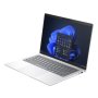 HP EliteBook 1040 G11 (Silver) WUXGA IPS, U7-155H, 16GB, 512GB SSD, Win 11 Pro (9G0G9ET) - slika 1