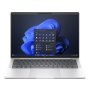 HP EliteBook 1040 G11 (Silver) WUXGA IPS, U7-155H, 16GB, 512GB SSD, Win 11 Pro (9G0G9ET) - slika 2