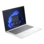 HP EliteBook 1040 G11 (Silver) WUXGA IPS, U7-155H, 16GB, 512GB SSD, Win 11 Pro (9G0G9ET) - slika 3