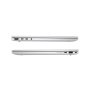 HP EliteBook 1040 G11 (Silver) WUXGA IPS, U7-155H, 16GB, 512GB SSD, Win 11 Pro (9G0G9ET) - slika 4