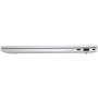 HP EliteBook 1040 G11 (Silver) WUXGA IPS, U7-155H, 16GB, 512GB SSD, Win 11 Pro (9G0G9ET) - slika 5