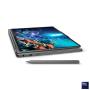LENOVO Yoga 9 2-in-1 14ILL10 (Luna Grey) 2.8K OLED Touch, U7 258V, 32GB, 1TB SSD, Win 11 Pro (83LC001XYA) - slika 1