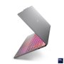 LENOVO Yoga 9 2-in-1 14ILL10 (Luna Grey) 2.8K OLED Touch, U7 258V, 32GB, 1TB SSD, Win 11 Pro (83LC001XYA) - slika 2
