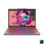 LENOVO Yoga 9 2-in-1 14ILL10 (Luna Grey) 2.8K OLED Touch, U7 258V, 32GB, 1TB SSD, Win 11 Pro (83LC001XYA) - slika 5