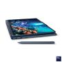 LENOVO Yoga 9 2-in-1 14ILL10 (Cosmic Blue) 2.8K OLED Touch, U7 258V, 32GB, 1TB SSD, Win 11 Pro (83LC001YYA) - slika 2