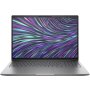 HP ZBook Power 16 G11 (Grey) WQXGA IPS, Ultra9 185H, 64GB, 2TB SSD, RTX 2000 8GB, Win 11 Pro (86B29EA) - slika 2
