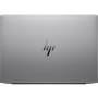HP ZBook Power 16 G11 (Grey) WQXGA IPS, Ultra9 185H, 64GB, 2TB SSD, RTX 2000 8GB, Win 11 Pro (86B29EA) - slika 3