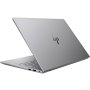 HP ZBook Power 16 G11 (Grey) WQXGA IPS, Ultra9 185H, 64GB, 2TB SSD, RTX 2000 8GB, Win 11 Pro (86B29EA) - slika 4