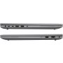 HP ZBook Power 16 G11 (Grey) WQXGA IPS, Ultra9 185H, 64GB, 2TB SSD, RTX 2000 8GB, Win 11 Pro (86B29EA) - slika 5