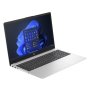 HP 255 G10 (Turbo silver) FHD IPS, Ryzen 7 7730U, 16GB, 1TB SSD (9G1F9ET) - slika 3