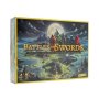 DEXY CO BATTLES OF SWORDS DRUSTVENA IGRA - slika 1
