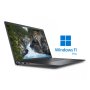 DELL Vostro 3530 (FHD 120Hz, i3-1305U, 8GB, 512GB SSD, Win 11 Pro) - slika 1