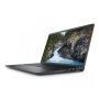 DELL Vostro 3530 (FHD 120Hz, i3-1305U, 8GB, 512GB SSD, Win 11 Pro) - slika 3