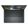 DELL Vostro 3530 (FHD 120Hz, i3-1305U, 8GB, 512GB SSD, Win 11 Pro) - slika 4