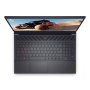 DELL G15 5530 (FHD 165Hz 300nits, i7-13650HX, 32GB, 512GB SSD, RTX 4050 6GB, Backlit) - slika 2