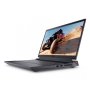 DELL G15 5530 (FHD 165Hz 300nits, i7-13650HX, 32GB, 512GB SSD, RTX 4050 6GB, Backlit) - slika 3