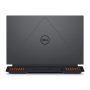DELL G15 5530 (FHD 165Hz 300nits, i7-13650HX, 32GB, 512GB SSD, RTX 4050 6GB, Backlit) - slika 5