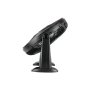 ARDES Podni ventilator 5A51 40CM 100W - slika 2