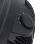ARDES Podni ventilator 5A51 40CM 100W - slika 3
