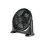 ARDES Podni ventilator 5A51 40CM 100W - slika 1