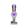 DYSON Bežični usisivač V8Car& Boat (586120) - slika 1