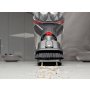 DYSON Bežični usisivač V8Car& Boat (586120) - slika 2