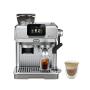 DeLonghi Aparat za espreso kafu EC9455.M - slika 1