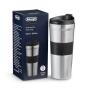 DeLonghi Termos DLSC083 - slika 1