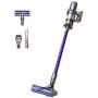 DYSON Štapni usisivač V11 Advanced 479333 - slika 2