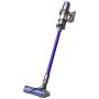 DYSON Štapni usisivač V11 Advanced 479333 - slika 1