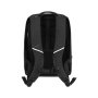 ASUS Ranac za laptop BP2501 ROG Ranger 16 inča - slika 2