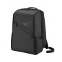 ASUS Ranac za laptop BP2501 ROG Ranger 16 inča - slika 3