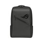 ASUS Ranac za laptop BP2501 ROG Ranger 16 inča - slika 1