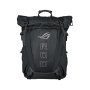 ASUS Ranac za laptop crni BP3800 ROG Archer ErgoAir 18 inča - slika 1