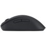ASUS Wireless miš tamno sivi MD102 - slika 2