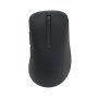 ASUS Wireless miš tamno sivi MD102 - slika 1