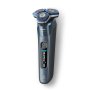 PHILIPS Brijač S7882/55 - slika 1