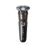 PHILIPS Brijač S5886/38 - slika 1