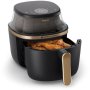 PHILIPS Friteza NA342/00 - slika 2